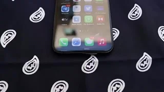 بررسی تخصصی ایفون 11 پرو: بهترین گوشی برای تولید کنندگان محتوا