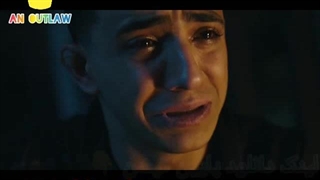 دانلود رایگان سریال یاغی از قسمت اول تا آخر لینک دانلود در پایین کپشن