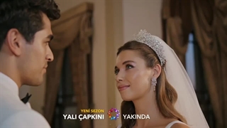 تیزر اول فصل دوم سریال چشم چران عمارت قسمت 37/روی این متن ضربه بزن تا لینک دانلود پایین ببینی