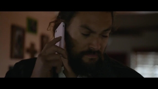 فیلم دختر شیرین با دوبله فارسی/Sweet Girl 2021