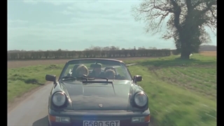 فیلم اسپنسر با دوبله فارسی/Spencer 2021