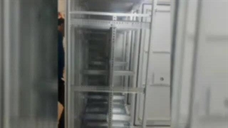 تولید با کیفیت ترین فریم تابلو صنعتی بهترین برند ومارک تابلو برق با نازلترین قیمت در کوتاهترین زمان با گروه مجرب وفنی تابلوسازان