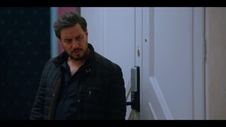 زخم کاری_فصل دوم(قسمت اول)(دانلود مستقیم و قانونی)