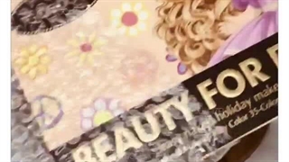 سایه چشم 2984 سی و پنج رنگ | فروشگاه دوشیزه