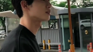 منطقه روباه نه دم ۱۹۳۸: ایشون هاپوئه+کپشن