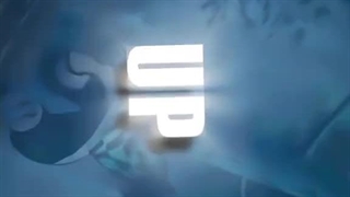 من تا ماه اولی ک شیطان کش و پخش می‌کرد میخوندم شیطان کِش