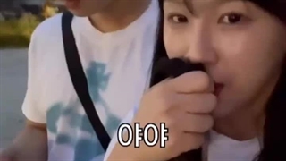 با دوستاتون از این کارا کنید :خنده: