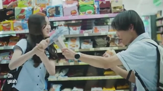 لیریک فارسی آهنگ fly high از چانگبین ( STRAY KIDS) ♡♡ ( تبلیغ برای سامسونگ)