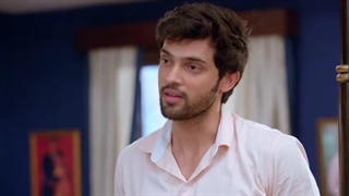 دانلود قسمت 127 سریال آزمون زندگی با دوبله فارسی