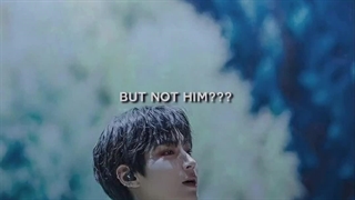 اونایی که رو سوجون کراش داشتن درک میکنن..