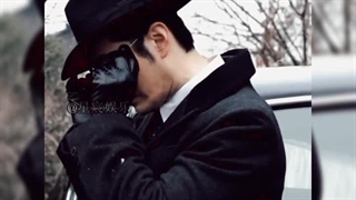 ^میکس سریال مهیج نفوذی Infiltrator^