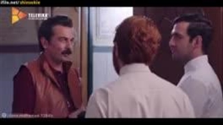 فیلم سینمایی تورقوزآباد