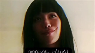 ادیتم از کیداراما و فیلم های معروف|میکس کرهای|ویدیو گرانچ مود