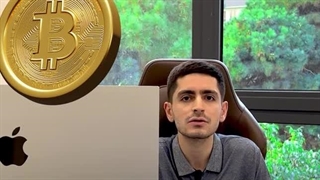 سه ارز دیجیتال با پتانسیل رشد 10 برابری