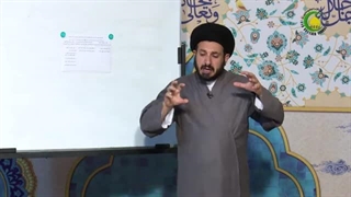 فرائد الاصول38
