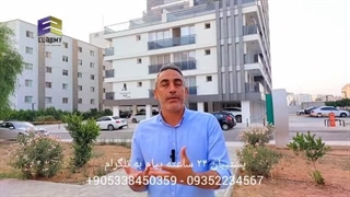 دروغ بزرگ در قبرس به ایرانیان