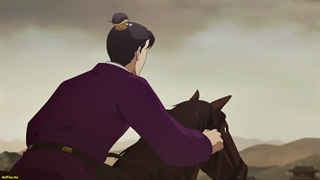 انیمه چون من قهرمان نبودم Since I Wasn't the Heroine قسمت 1