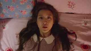 سریال همسایه بغلی اکسو قسمت 1 با زیرنویس چسبیده