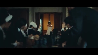 موزیک ویدیو Top or Cliff از Kim SeJeong