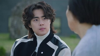 قسمت 11 فصل دوم سریال شکارچیان شگفت انگیز+ زیرنویس چسبیده فارسی‌ ‌✧The Uncanny Counter 2023 با بازی کیم سه جونگ و چو بیونگ کیو