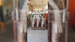 1000KW 2000 KW, buy, sell, install, repair, oil transformer, HV LV MV 20KV, Rafsanjan, Shahrbabak,Installation of machines