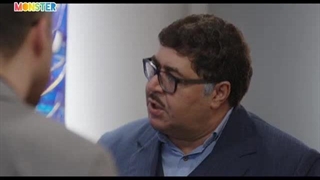 سریال هیولا قسمت 14 لینک دانلود در پایین توضیح https://rubika.ir/joinc/CCBCIHHC0DVREYCIEDIEDUOCCSRHBBPF