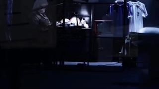 قسمت هفتم رئالیتی شو(ضد)/دانلود از طریق لینک های زیر: