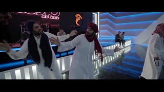 دانلود قسمت اول برنامه چیدمان/دانلود از طریق لینک های زیر: