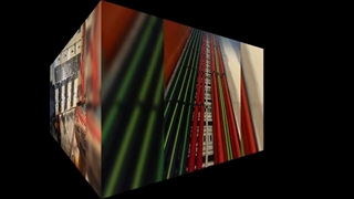 مدیریت کابلکشی کم کردن مسافت کابل کارخانه ارائه مشاوره رایگان پروژه های صنعت برق سینی کشی ارزن طراحی اقتصادی مراکز تجاری