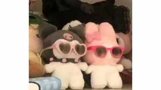 روتین برای مدرسه ♡