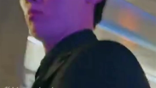 میکس دروغگوی دوست داشتنی من (بد بوی)