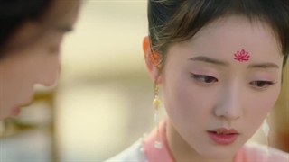 سریال چینی شاهدخت جایگزین شو قسمت 12 (با زیرنویس فارسی)