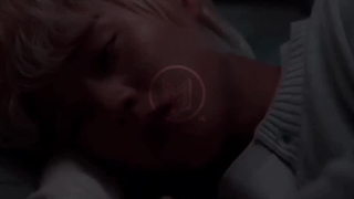 من فقط یه انسانم:)