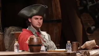 سریال پدرخوانده قسمت 6 فصل 2-سریال پدرخوانده قسمت ششم فصل دوم"دانلود از لینک کپشن"