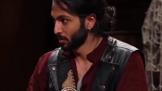 سریال فصل دوم پدرخوانده قسمت 6(سریال)(کامل)| قسمت ششم فصل دوم پدرخوانده