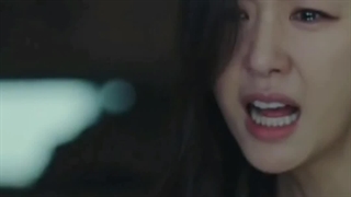 سریال سقوط بر روی تو