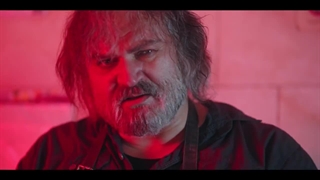 دانلود سریال پدر گواردیولا قسمت 4