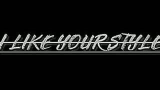 جونگ کوکیییییییی