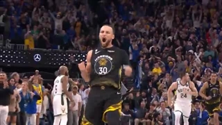 تریلر بازی NBA 2K24