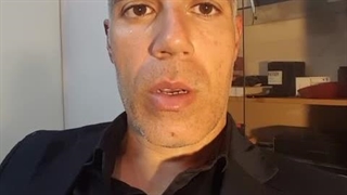 خدا وعده برتری مستضعفان بر روی زمین را محقق کرده است