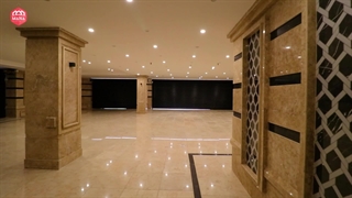 خرید آپارتمان در گلسار رشت خیابان هدایت