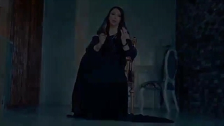 آهنگ جدید صبا شکیبا به نام کاش