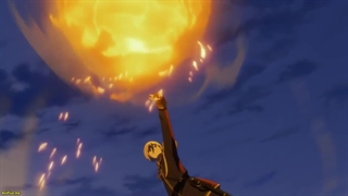 انیمه Watashi no Shiawase na Kekkon ازدواج شاد من قسمت 10 زیرنویس فارسی چسبیده