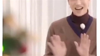 شبتون به زیبایی خنده های پسرای قشنگم♡