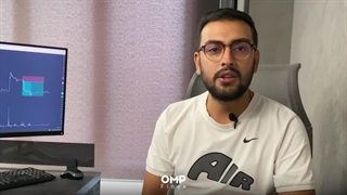 روان‌شناسی معامله‌گر | او ام پی فینکس