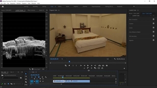 آموزش پریمیر جلسه 7
