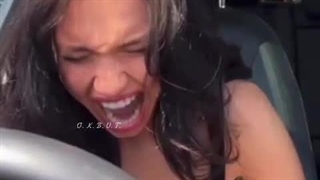 گودرت تغییر مودم: