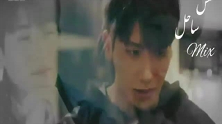 هم نفس من ♡میکس عاشقانه و احساسی زن قوی دوبونگ سون (همکاری مشترک)(تقدیمی) پیشنهادی. آپلود مجدد!