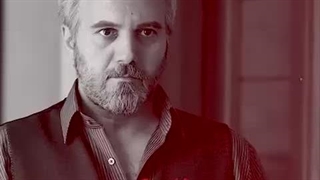 دانلود سریال_زخم کاری قسمت1فصل2(با بازی کامبیز دیرباز) لینک دانلود در توضیحات