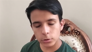 آهنگ محمد شایان روزبهانی SHAYAN ROOZBAHANI